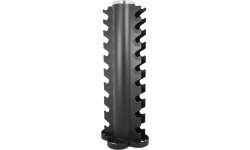 Newton Fitness DR-03 Pionowy stojak na hantle 1-10 kg