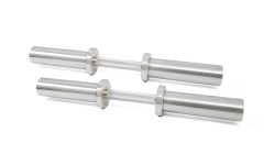 Hantle Newton Fitness OB-20