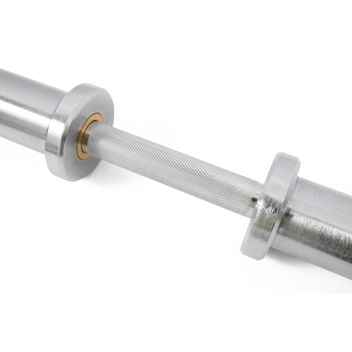 Hantle Newton Fitness OB-20