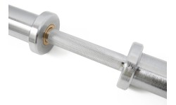 Hantle Newton Fitness OB-20