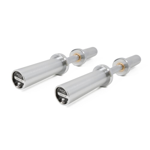 Hantle Newton Fitness OB-20