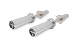 Hantle Newton Fitness OB-20