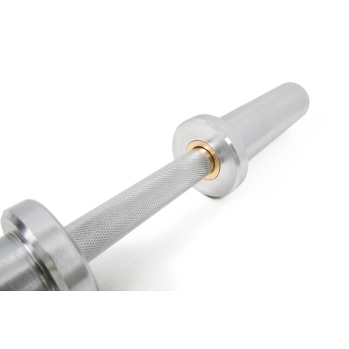 Hantle Newton Fitness OB-20