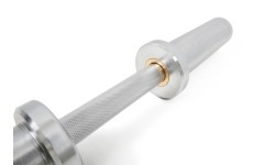 Hantle Newton Fitness OB-20