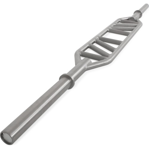 Kroon Swiss Bar Solid Steel