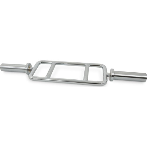 Gryf na triceps Newton Fitness OB-08