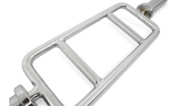 Gryf na triceps Newton Fitness OB-08
