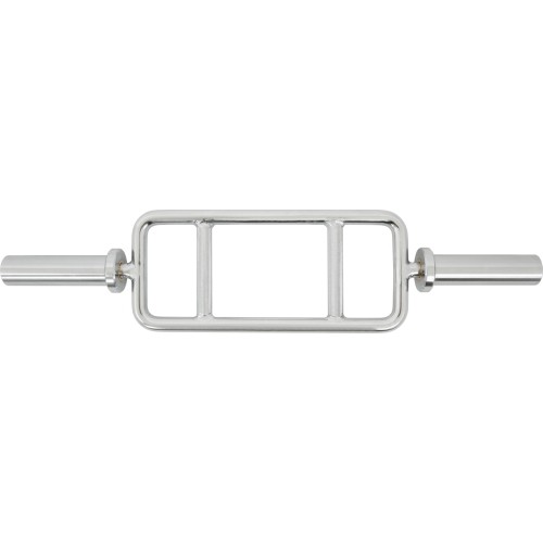 Gryf na triceps Newton Fitness OB-08