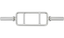 Drążek na triceps Newton Fitness OB-08