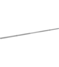 Korona 30 mm Sztanga 180 cm