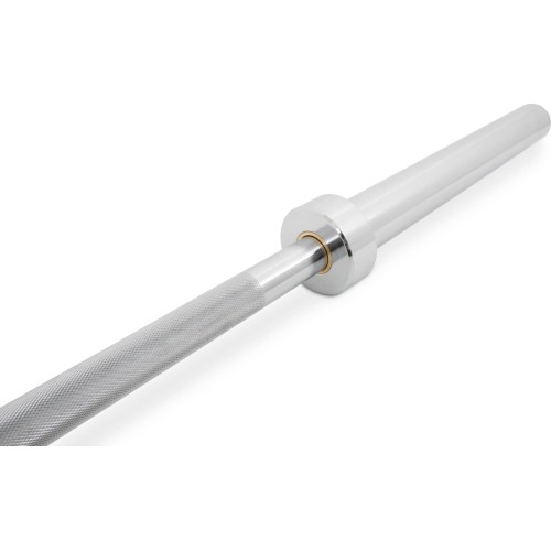 Zestaw talerzy olimpijskich Newton Fitness OP-100 Iron