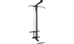 Pivot Fitness HR-LR01 przystawka do ściągania i wiosłowania