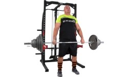 Pivot Fitness HR-LR01 przystawka do ściągania i wiosłowania
