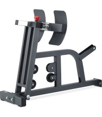 Prasa do ćwiczeń nóg BodyCraft Galena