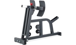 Prasa do ćwiczeń nóg BodyCraft Galena