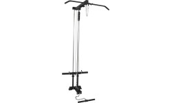 Pivot Fitness HR-LR02 przystawka do ściągania i wiosłowania do HR3260