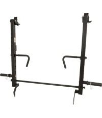 Newton Fitness CSR-300 Jammer Arm Set