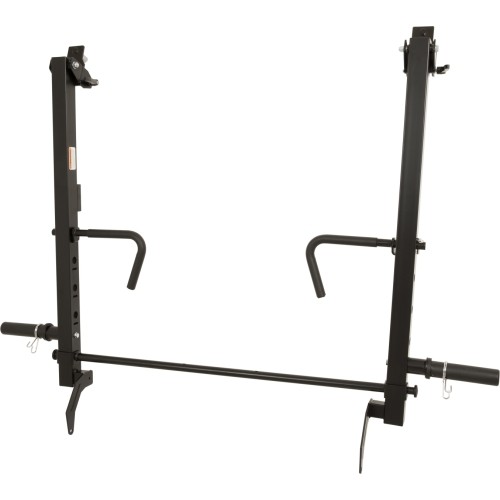 Zestaw ramion Jammer Newton Fitness CSR-300