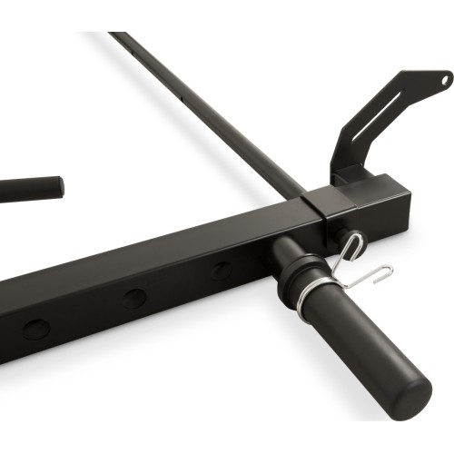 Zestaw ramion Jammer Newton Fitness CSR-300