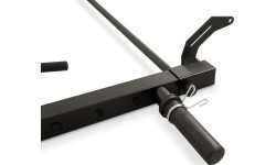 Newton Fitness CSR-300 Jammer Arm Set