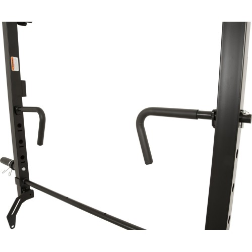 Zestaw ramion Jammer Newton Fitness CSR-300