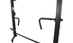 Newton Fitness CSR-300 Jammer Arm Set
