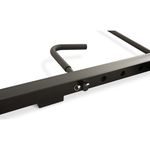 Newton Fitness CSR-300 Jammer Arm Set