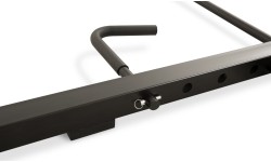 Newton Fitness CSR-300 Jammer Arm Set