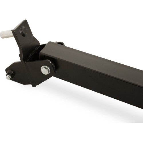 Zestaw ramion Jammer Newton Fitness CSR-300