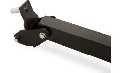 Newton Fitness CSR-300 Jammer Arm Set