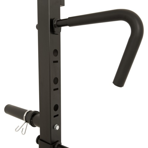 Newton Fitness CSR-300 Jammer Arm Set