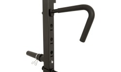 Newton Fitness CSR-300 Jammer Arm Set