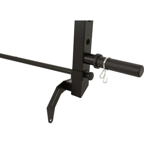 Newton Fitness CSR-300 Jammer Arm Set