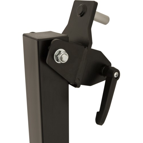 Newton Fitness CSR-300 Jammer Arm Set