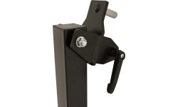 Newton Fitness CSR-300 Jammer Arm Set