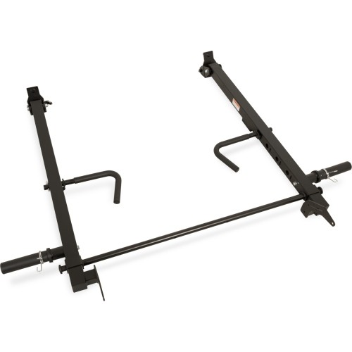 Zestaw ramion Jammer Newton Fitness CSR-300