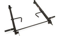 Newton Fitness CSR-300 Jammer Arm Set