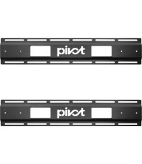 Pivot Fitness XR6226-ST składany stojak Foldable Rack Stinger