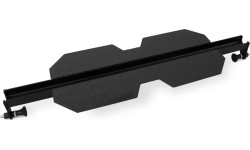 Opcjonalna płyta do wyciskania nóg Pivot Fitness FSM