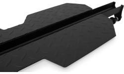 Opcjonalna płyta do wyciskania nóg Pivot Fitness FSM