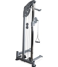 Przystawka do stacji linowej Newton Fitness MHG