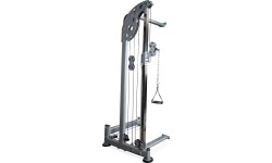 Przystawka do stacji linowej Newton Fitness MHG