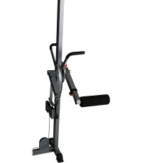 Stacja biodrowa BodyCraft dla X2