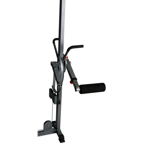 BodyCraft Hip Station do X2
