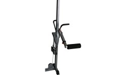 Stacja biodrowa BodyCraft dla X2