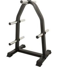 Stojak na obciążenia Newton Fitness OP-02