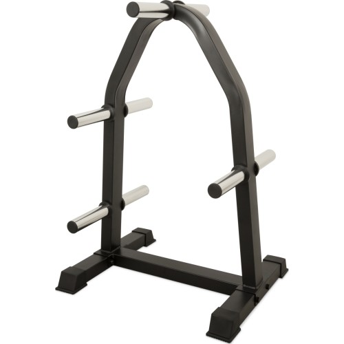Stojak na obciążenia Newton Fitness OP-02