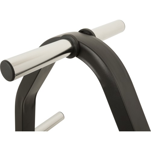 Newton Fitness OP-02 Plate Tree