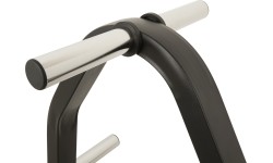 Newton Fitness OP-02 Plate Tree