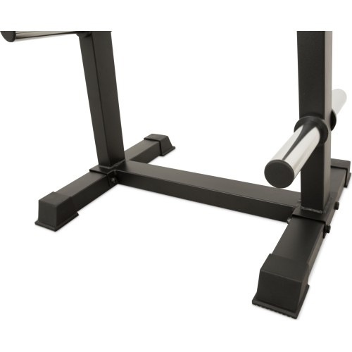Newton Fitness OP-02 Plate Tree